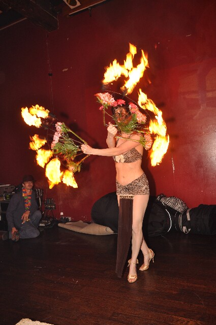 min 2009 07 13 bizz art 459
